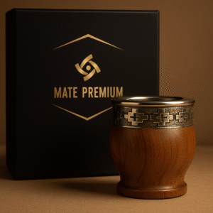 Imperial Alpaca ø100