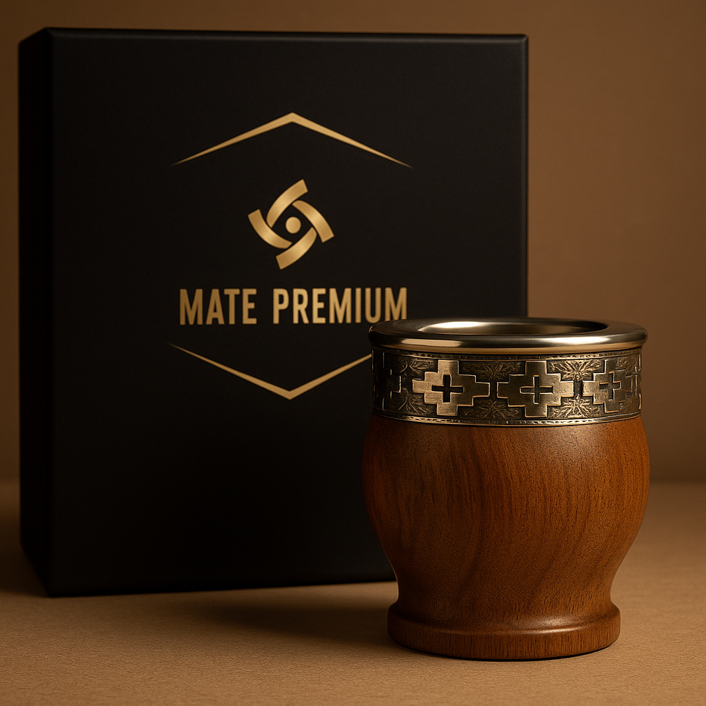 1beffe07-0149-4049-ba84-16f2d4327466 (1)