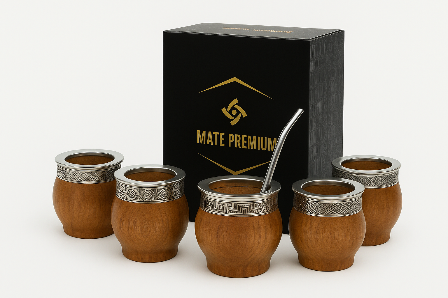 5a9a5791-1967-4a4c-9f43-de2e072335e5