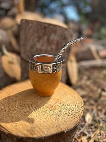 81mp2LB-yQL._AC_UL600_SR600,600_