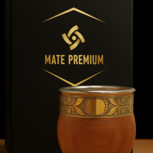 Imperial Bronce ø95