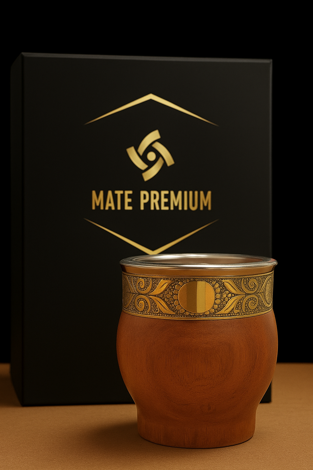 90c122c3-ba7f-4cbd-8156-83facb0e31f9