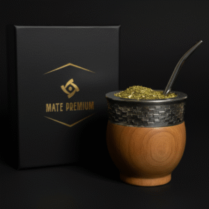 Imperial Acero Inox. ø100